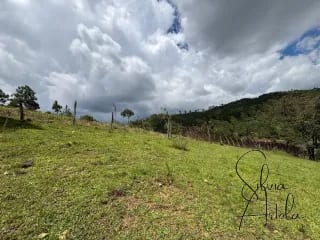 Terreno en venta en Huehuetenango salida a carretera — Terreno en Venta en Huehuetenango, Huehuetenango — miniatura 17 de 17