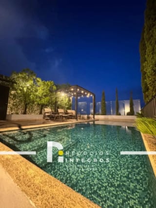 APARTAMENTO EN RENTA EN ZONA 11 – BALMES 47, 2 HAB + 2 PARQUEOS, Q6,000 — Apartamento en Alquiler en Balmes 47, Zona 11, Guatemala, Ciudad — miniatura 7 de 15