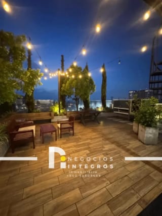 APARTAMENTO EN RENTA EN ZONA 11 – BALMES 47, 2 HAB + 2 PARQUEOS, Q6,000 — Apartamento en Alquiler en Balmes 47, Zona 11, Guatemala, Ciudad — miniatura 14 de 15