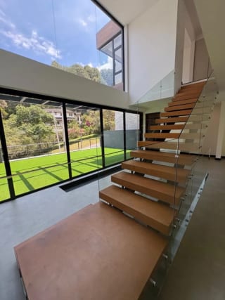 CASA VENTA Y RENTA SAN MIGUEL BUENA VISTA — Casa en Venta en Santa Catarina Pinula, Guatemala, Ciudad — miniatura 12 de 12
