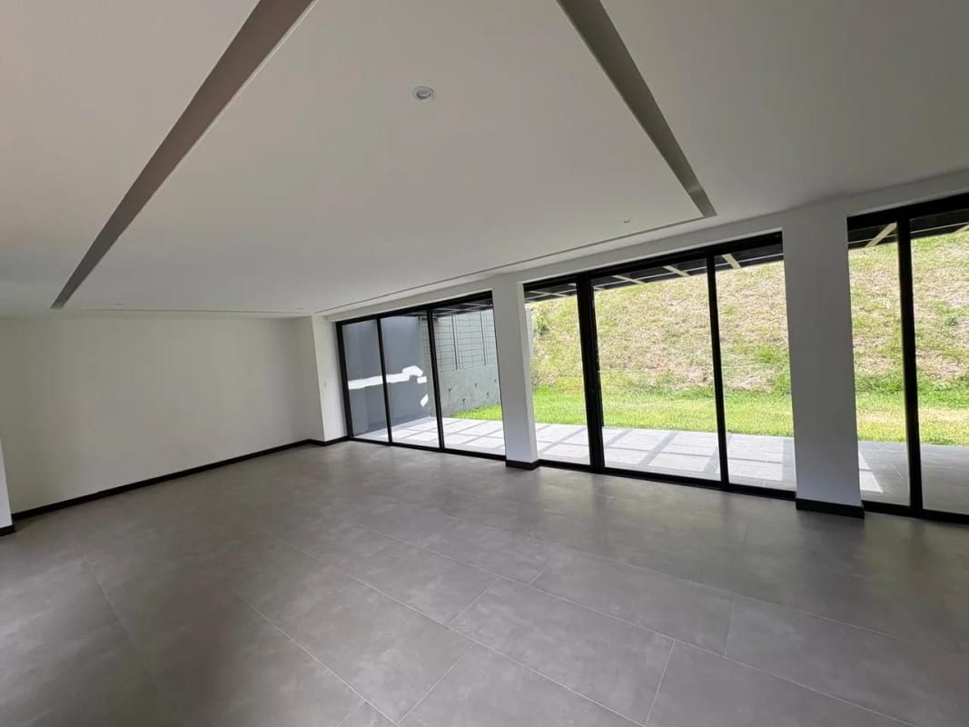 CASA VENTA Y RENTA SAN MIGUEL BUENA VISTA — Casa en Venta en Santa Catarina Pinula, Guatemala, Ciudad — foto 7 de 12