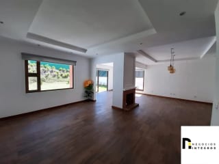 CASA EN RENTA CONDOMINIO ALTO VALLE CAES KM 12.5 4 HABITACIONES — Casa en Alquiler en Carretera a El Salvador, Guatemala, Ciudad — miniatura 15 de 15