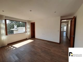 CASA EN RENTA CONDOMINIO ALTO VALLE CAES KM 12.5 4 HABITACIONES — Casa en Alquiler en Carretera a El Salvador, Guatemala, Ciudad — miniatura 12 de 15