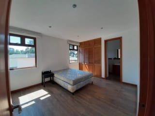 CASA EN RENTA CONDOMINIO ALTO VALLE CAES KM 12.5 4 HABITACIONES — Casa en Alquiler en Carretera a El Salvador, Guatemala, Ciudad — miniatura 9 de 15