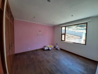 CASA EN RENTA CONDOMINIO ALTO VALLE CAES KM 12.5 4 HABITACIONES — Casa en Alquiler en Carretera a El Salvador, Guatemala, Ciudad — miniatura 7 de 15