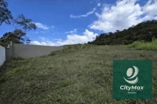 Terreno Residencial en Venta en Lomas de San Isidro Zona 16 Guatemala — Terreno en Venta en Zona 16, Guatemala, Ciudad — miniatura 16 de 16