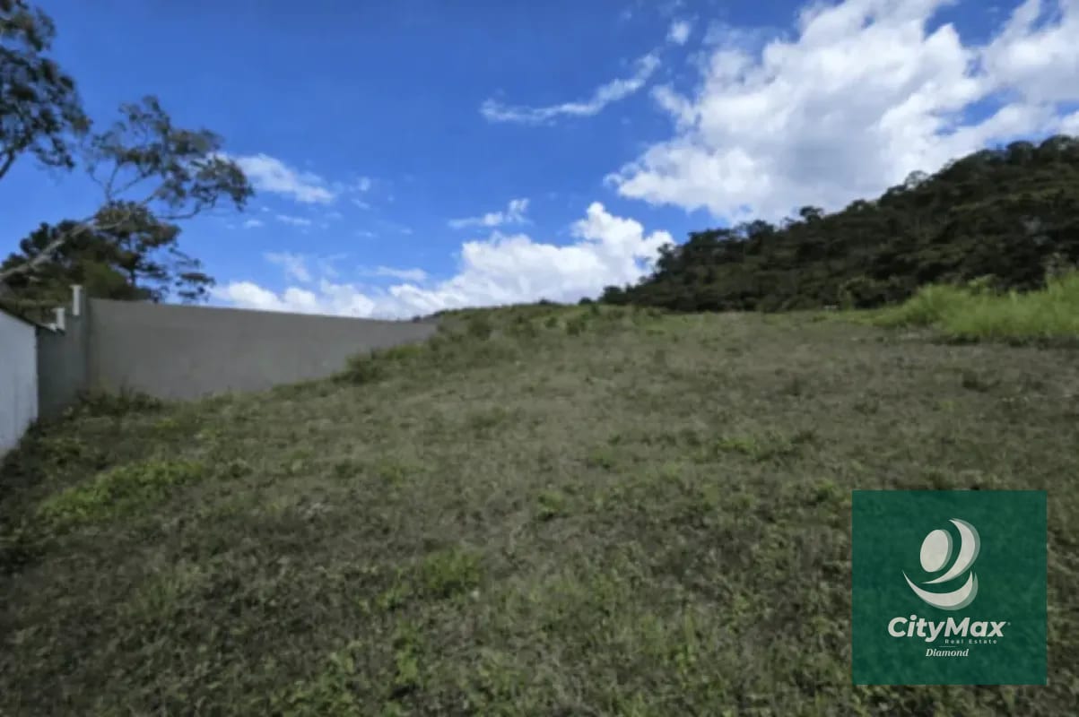 Terreno Residencial en Venta en Lomas de San Isidro Zona 16 Guatemala — Terreno en Venta en Zona 16, Guatemala, Ciudad — foto 16 de 16
