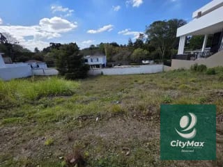 Terreno Residencial en Venta en Lomas de San Isidro Zona 16 Guatemala — Terreno en Venta en Zona 16, Guatemala, Ciudad — miniatura 15 de 16