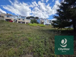 Terreno Residencial en Venta en Lomas de San Isidro Zona 16 Guatemala — Terreno en Venta en Zona 16, Guatemala, Ciudad — miniatura 12 de 16