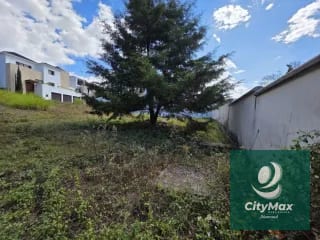 Terreno Residencial en Venta en Lomas de San Isidro Zona 16 Guatemala — Terreno en Venta en Zona 16, Guatemala, Ciudad — miniatura 11 de 16
