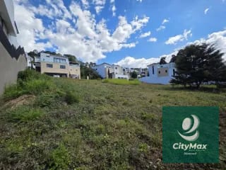 Terreno Residencial en Venta en Lomas de San Isidro Zona 16 Guatemala — Terreno en Venta en Zona 16, Guatemala, Ciudad — miniatura 10 de 16