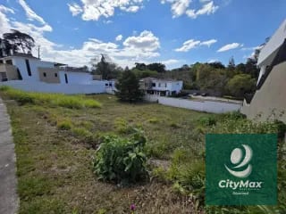 Terreno Residencial en Venta en Lomas de San Isidro Zona 16 Guatemala — Terreno en Venta en Zona 16, Guatemala, Ciudad — miniatura 9 de 16