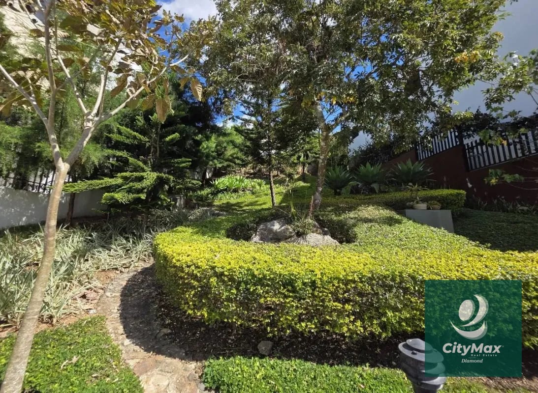Terreno Residencial en Venta en Lomas de San Isidro Zona 16 Guatemala — Terreno en Venta en Zona 16, Guatemala, Ciudad — foto 7 de 16