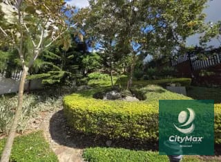 Terreno Residencial en Venta en Lomas de San Isidro Zona 16 Guatemala — Terreno en Venta en Zona 16, Guatemala, Ciudad — miniatura 7 de 16