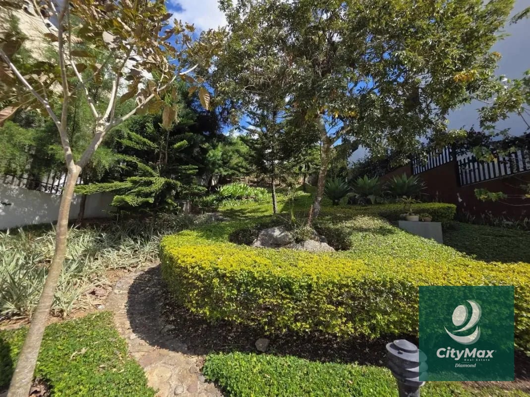 Terreno Residencial en Venta en Lomas de San Isidro Zona 16 Guatemala — Terreno en Venta en Zona 16, Guatemala, Ciudad — foto 6 de 16