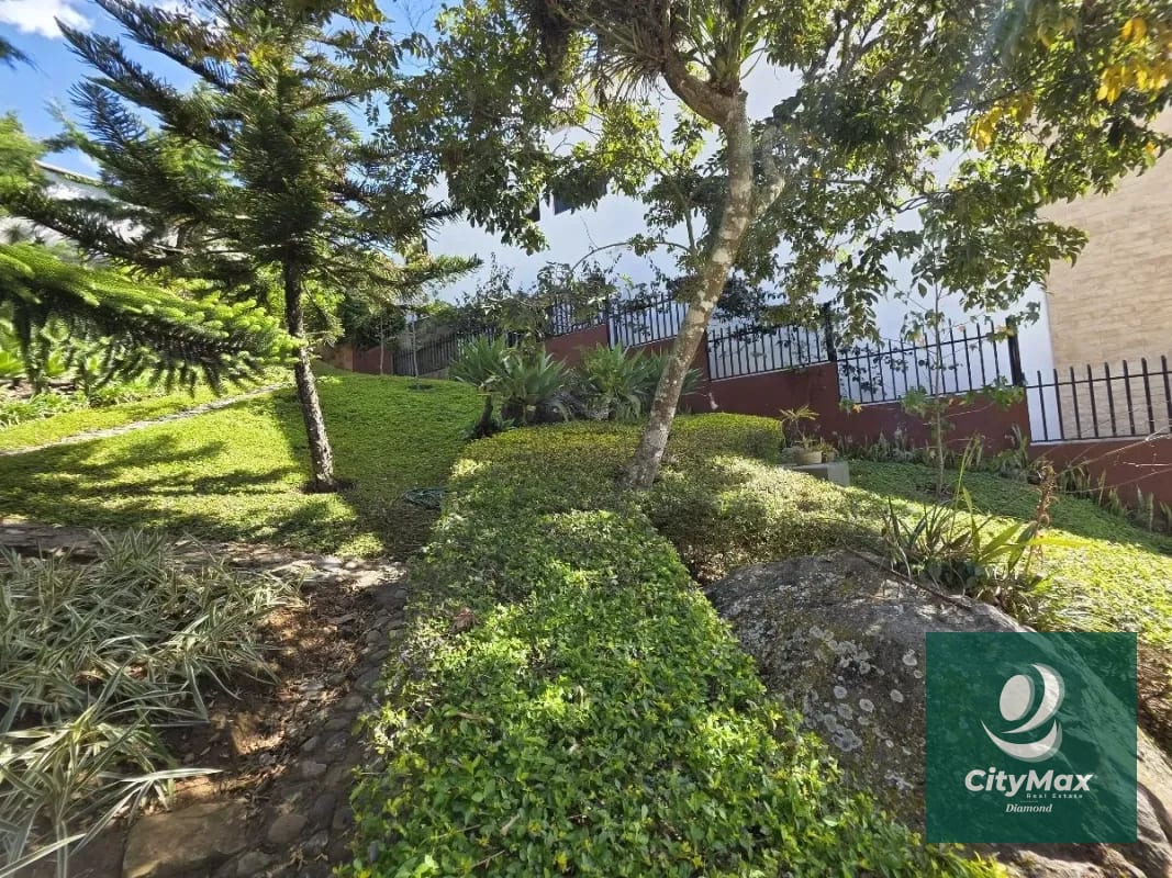 Terreno Residencial en Venta en Lomas de San Isidro Zona 16 Guatemala — Terreno en Venta en Zona 16, Guatemala, Ciudad — foto 5 de 16