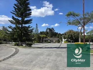 Terreno Residencial en Venta en Lomas de San Isidro Zona 16 Guatemala — Terreno en Venta en Zona 16, Guatemala, Ciudad — miniatura 3 de 16