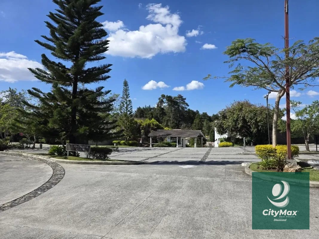 Terreno Residencial en Venta en Lomas de San Isidro Zona 16 Guatemala — Terreno en Venta en Zona 16, Guatemala, Ciudad — foto 3 de 16