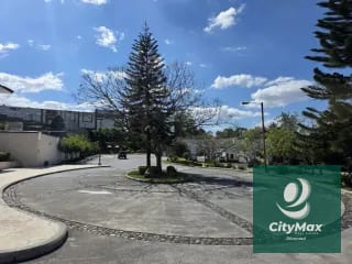 Terreno Residencial en Venta en Lomas de San Isidro Zona 16 Guatemala — Terreno en Venta en Zona 16, Guatemala, Ciudad — miniatura 2 de 16