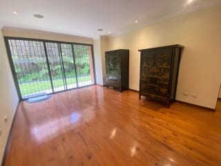 APARTAMENTO CON JARDÍN PRIVADO EN ZONA 14 – PLENUM CATORCE 100 M² DE JARDÍN — Apartamento en Alquiler en Zona 14, Guatemala, Ciudad — miniatura 8 de 8