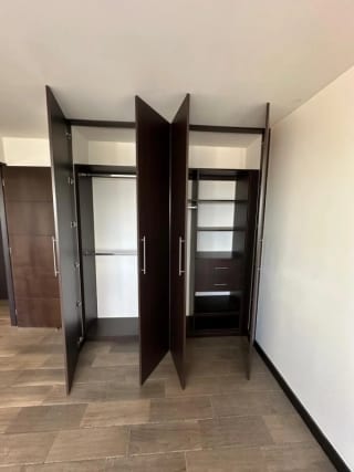 Apartamento en RENTA zona 10 — Apartamento en Alquiler en Verona, Zona 10, Guatemala, Ciudad — miniatura 11 de 13