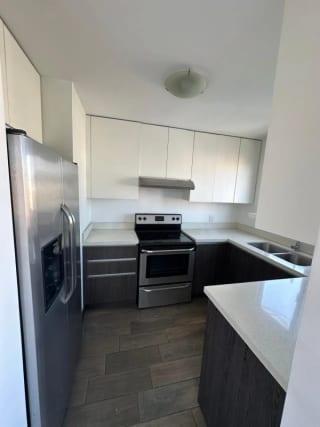 Apartamento en RENTA zona 10 — Apartamento en Alquiler en Verona, Zona 10, Guatemala, Ciudad — miniatura 10 de 13