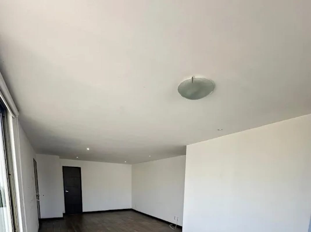 Apartamento en RENTA zona 10 — Apartamento en Alquiler en Verona, Zona 10, Guatemala, Ciudad — foto 3 de 13
