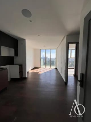 Apartamento en Venta Edificio Atarah, zona 10 N17 / EN DIRECTO — Apartamento en Venta en Atarah, Zona 10, Guatemala, Ciudad — miniatura 1 de 17