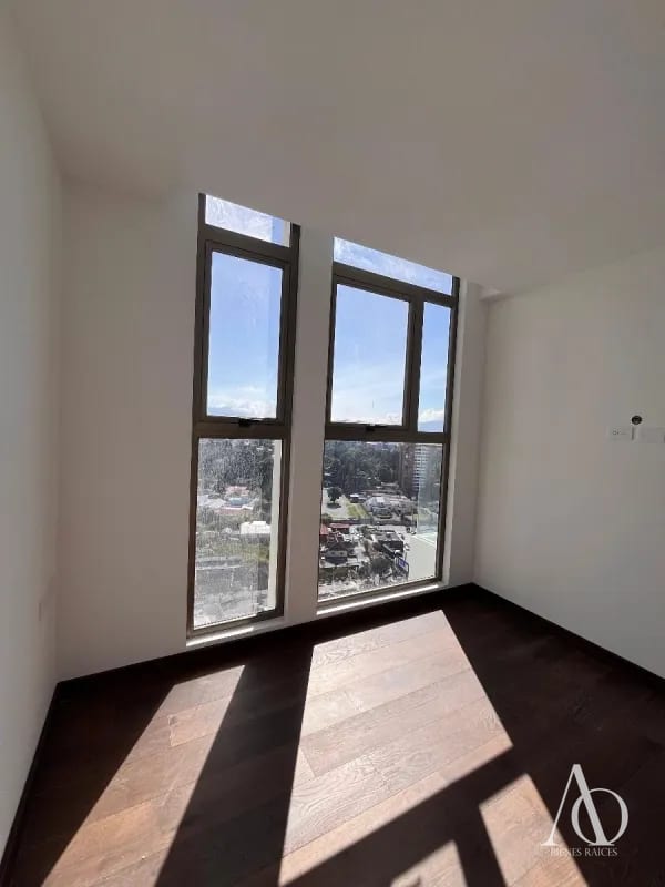 Apartamento en Venta Edificio Atarah, zona 10 N17 / EN DIRECTO — Apartamento en Venta en Atarah, Zona 10, Guatemala, Ciudad — foto 10 de 17