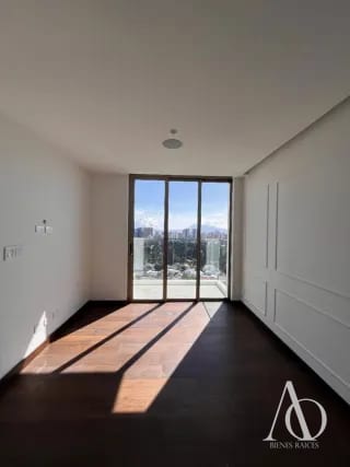 Apartamento en Venta Edificio Atarah, zona 10 N17 / EN DIRECTO — Apartamento en Venta en Atarah, Zona 10, Guatemala, Ciudad — miniatura 8 de 17