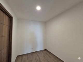 Renta Apartamento Parque 14 3hab y 1 servicio — Apartamento en Alquiler en Parque 14, Zona 14, Guatemala, Ciudad — miniatura 15 de 16