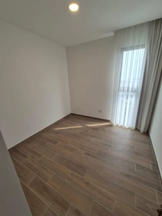 Renta Apartamento Parque 14 3hab y 1 servicio — Apartamento en Alquiler en Parque 14, Zona 14, Guatemala, Ciudad — miniatura 11 de 16