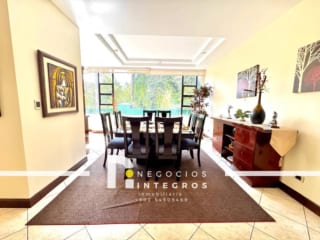 APARTAMENTO EN PRIMER NIVEL EN MILENIA ZONA 10 – OAKLAND 3 HAB — Apartamento en Alquiler en Milenia, Zona 10, Guatemala, Ciudad — miniatura 14 de 17