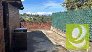 Rento Apartamento tipo Estudio zona 15 Vista Hermosa 1 — Apartamento en Alquiler en Zona 15, Guatemala, Ciudad — miniatura 6 de 6