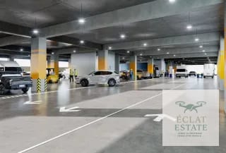 Ofibodegas en Zona 10 en Pre-Venta | Desde $540,000 + imp. | Ubicación Premium — Bodega / Ofibodega en Venta en Zona 10, Guatemala, Ciudad — miniatura 5 de 10