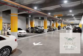 Ofibodegas en Zona 10 en Pre-Venta | Desde $540,000 + imp. | Ubicación Premium — Bodega / Ofibodega en Venta en Zona 10, Guatemala, Ciudad — miniatura 3 de 10