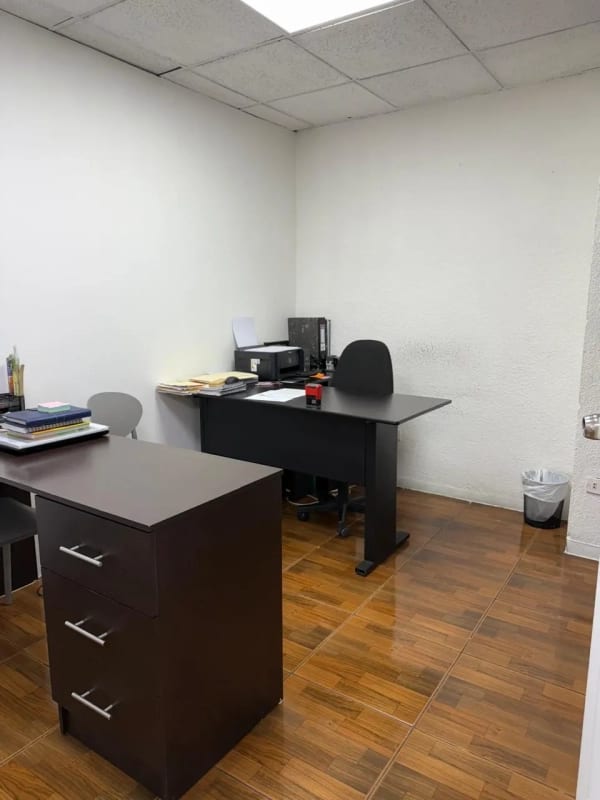 Oficina en Venta en zona 9 — Oficina en Venta en Zona 9, Guatemala, Ciudad — foto 14 de 14