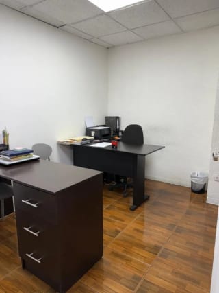 Oficina en Venta en zona 9 — Oficina en Venta en Zona 9, Guatemala, Ciudad — miniatura 14 de 14