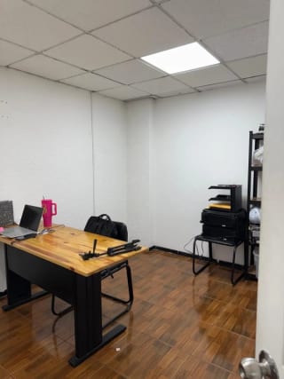 Oficina en Venta en zona 9 — Oficina en Venta en Zona 9, Guatemala, Ciudad — miniatura 13 de 14