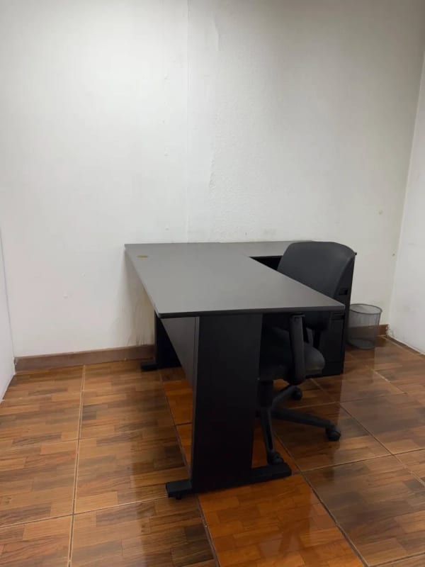 Oficina en Venta en zona 9 — Oficina en Venta en Zona 9, Guatemala, Ciudad — foto 10 de 14