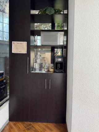 Oficina en Venta en zona 9 — Oficina en Venta en Zona 9, Guatemala, Ciudad — miniatura 9 de 14