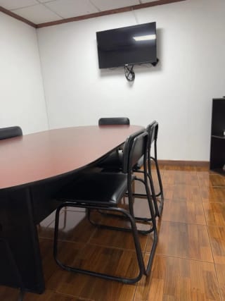 Oficina en Venta en zona 9 — Oficina en Venta en Zona 9, Guatemala, Ciudad — miniatura 8 de 14