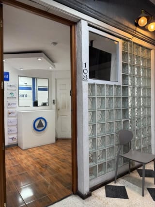 Oficina en Venta en zona 9 — Oficina en Venta en Zona 9, Guatemala, Ciudad — miniatura 7 de 14