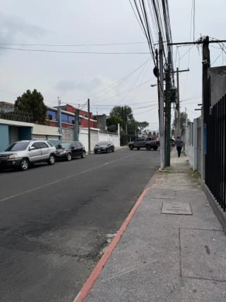 Oficina en Venta en zona 9 — Oficina en Venta en Zona 9, Guatemala, Ciudad — miniatura 6 de 14