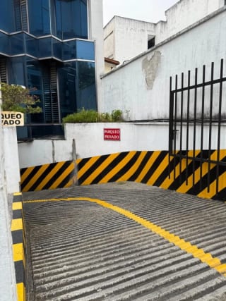 Oficina en Venta en zona 9 — Oficina en Venta en Zona 9, Guatemala, Ciudad — miniatura 5 de 14
