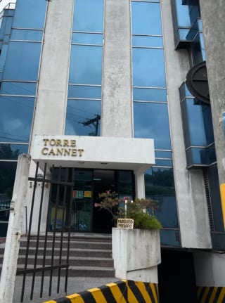 Oficina en Venta en zona 9 — Oficina en Venta en Zona 9, Guatemala, Ciudad — miniatura 3 de 14