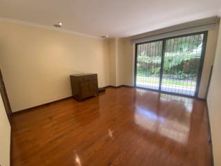 APARTAMENTO CON JARDÍN PRIVADO EN ZONA 14 – PLENUM CATORCE 100 M² DE JARDÍN — Apartamento en Venta en Zona 14, Guatemala, Ciudad — miniatura 5 de 8