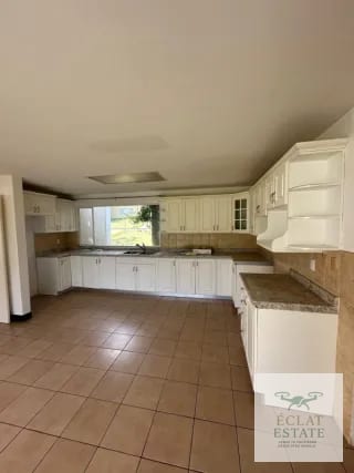 Casa de 1 nivel en renta en Casa y Campo km 24 CAES. — Casa en Alquiler en km 21-25, Carretera a El Salvador, Guatemala, Ciudad — miniatura 8 de 15