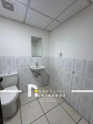 RENTO OFICINA EN PALADIUM ZONA 10 74 MTS2 — Oficina en Alquiler en Paladium, Zona 10, Guatemala, Ciudad — miniatura 7 de 13
