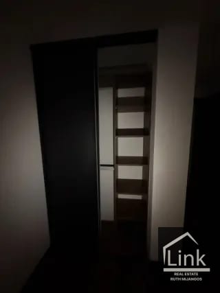 Apartamento en Venta zona 11 VILLA MARISCAL — Apartamento en Venta en Villa Mariscal, Zona 11, Guatemala, Ciudad — miniatura 5 de 9